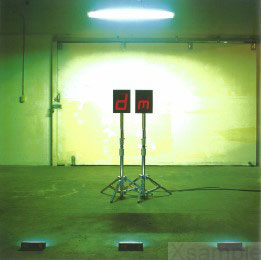 Booklet | Innen Seite 3