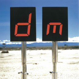 Booklet | Innen Seite 5