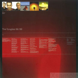 Booklet | Innen Seite 6