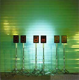 Innersleeve 2 | Rückseite