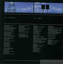 Booklet Innen | Seite  3