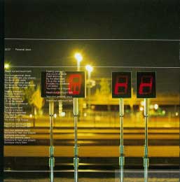 Booklet Innen | Seite  5