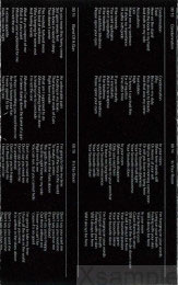 Inlay Innen Seite 2.