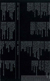 Inlay Innen Seite 5.