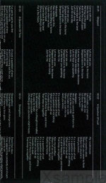 Inlay Innen Seite 6.