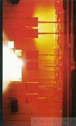 Inlay Aussenseite | Seite 3.