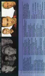 Inlay Aussenseite | Seite 4.