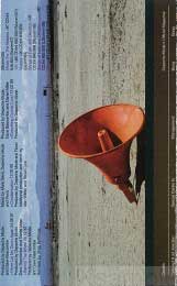 Inlay Aussenseite | Seite 5.