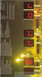 Inlay Aussenseite | Seite 6.