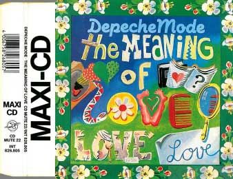 Inlay | Vorderseite.