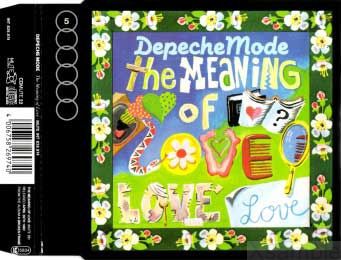 Inlay | Vorderseite.