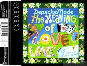 Inlay | Vorderseite.