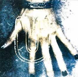 Innersleeve | Vorderseite.