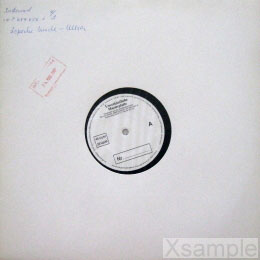 Cover | Vorderseite.