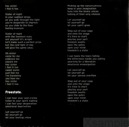 Booklet Innen | Seite  9