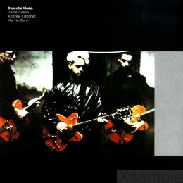 Booklet Innen | Seite  3