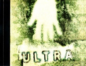 Tray | Einlage Innenseite