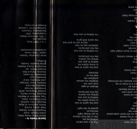 Inlay Innen Seite 1.