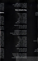 Inlay Innen Seite 2.