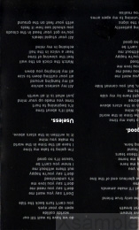 Inlay Innen Seite 4.