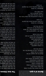 Inlay Innen Seite 6.