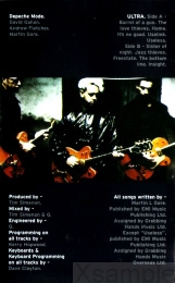 Inlay Aussenseite | Seite 2.