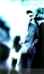 Inlay Aussenseite | Seite 4.