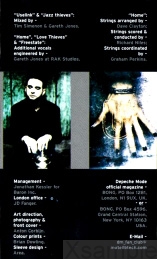 Inlay Aussenseite | Seite 6.