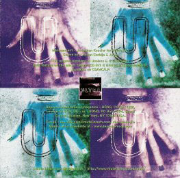 Booklet innen | Seite 2.