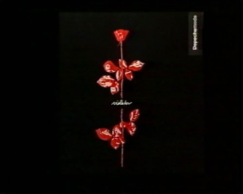 Screenshot 1 | Introsequenz