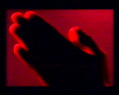 Screenshot 2 | Condemnation (Live)