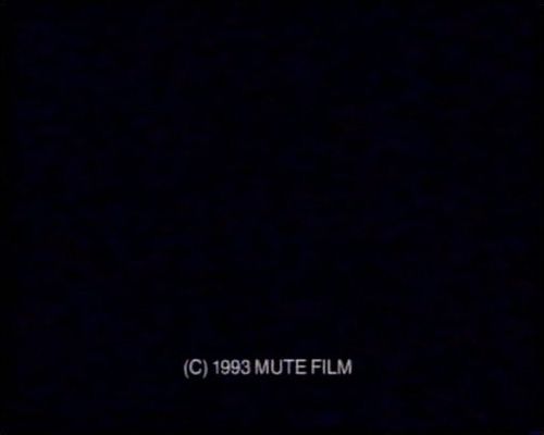 Screenshot 3 | Condemnation (Live)