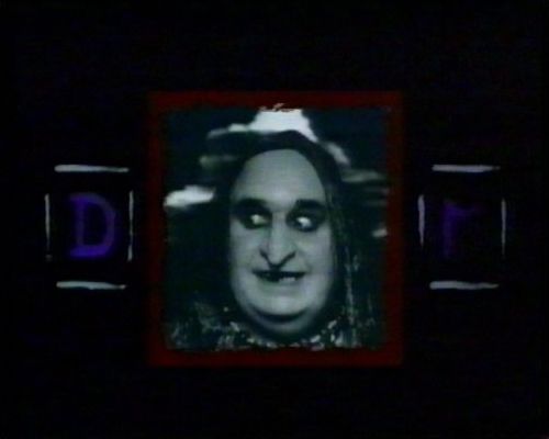 Screenshot 1 | Kinospot für Songs Of Faith And Devotion