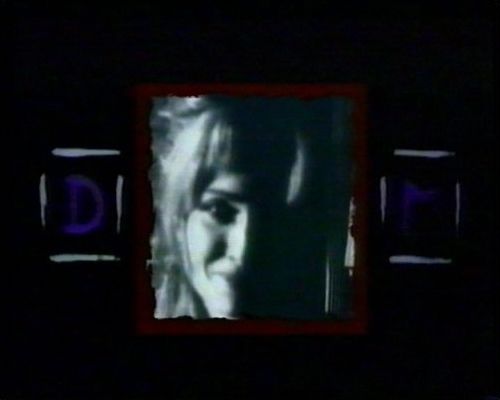 Screenshot 3 | Kinospot für Songs Of Faith And Devotion