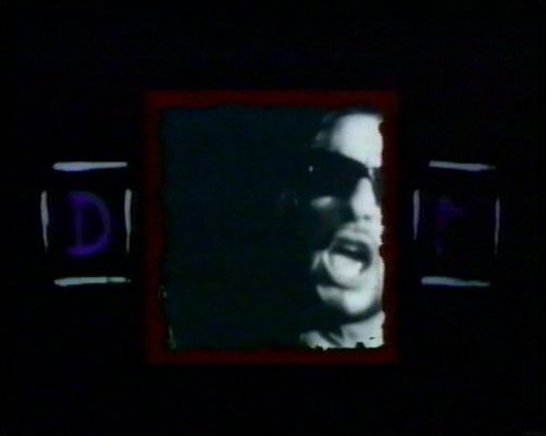 Screenshot 5 | Kinospot für Songs Of Faith And Devotion