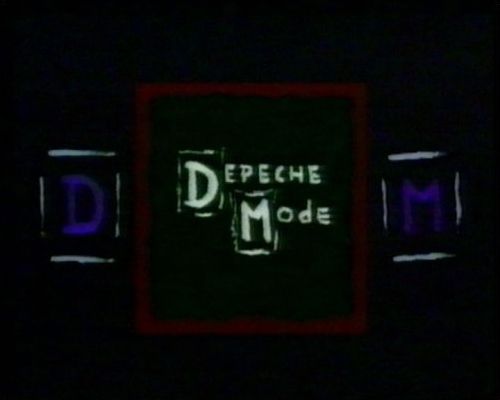 Screenshot 11 | Kinospot für Songs Of Faith And Devotion