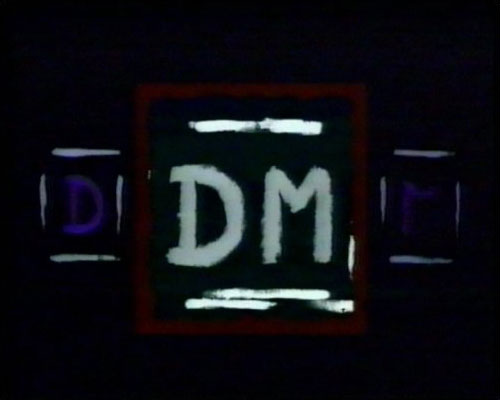 Screenshot 12 | Kinospot für Songs Of Faith And Devotion