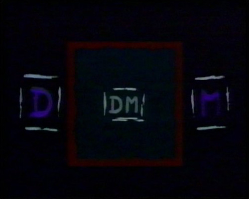 Screenshot 13 | Kinospot für Songs Of Faith And Devotion