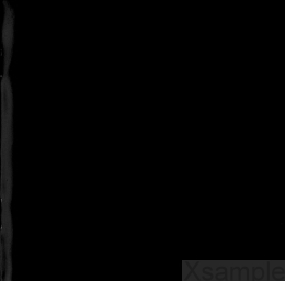 Booklet Innen | Seite  10