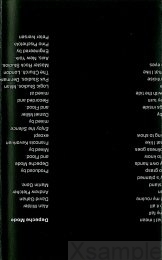 Inlay Innen Seite 2.