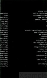 Inlay Innen Seite 3.