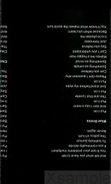 Inlay Innen Seite 4.