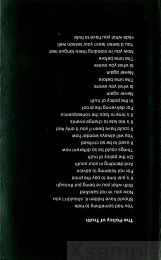 Inlay Innen Seite 5.