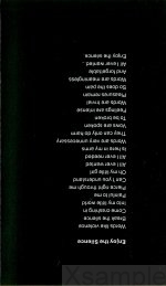 Inlay Innen Seite 6.