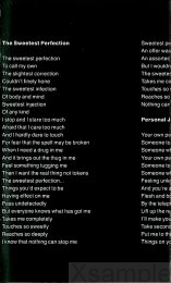 Inlay Aussenseite | Seite 3.