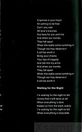 Inlay Aussenseite | Seite 5.