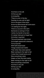 Inlay Aussenseite | Seite 6.