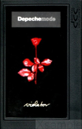 DCC in Case | Frontasnicht