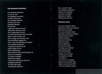 MD | Booklet Seiten 3/4