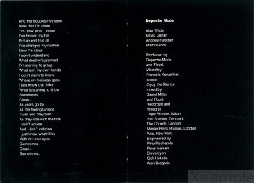 MD | Booklet Seiten 11/12